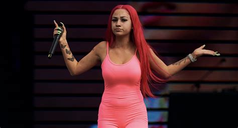 bhad bhabie xxx|Bhad Bhabie Porn Videos 